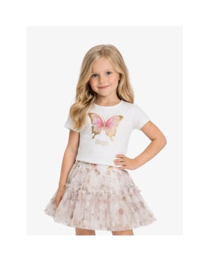 Daga Meisjes set twinkle flight