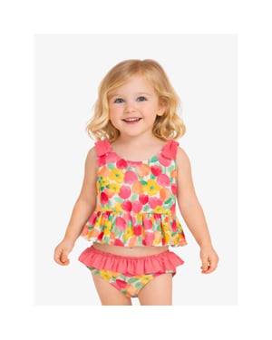 Mayoral Meisjes bikini