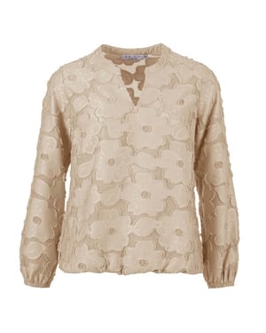 Enjoy Blouse 886999 -