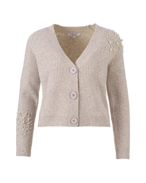Enjoy Vest 426119 -