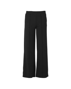 Enjoy Broek 416130 -