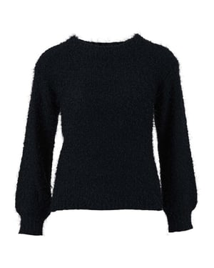 Enjoy Trui 426492 navy
