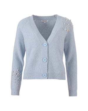 Enjoy Vest 426119 l.