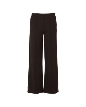 Enjoy Broek 416130 d.