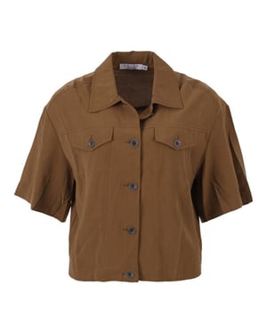 Enjoy Jasje 926175 camel