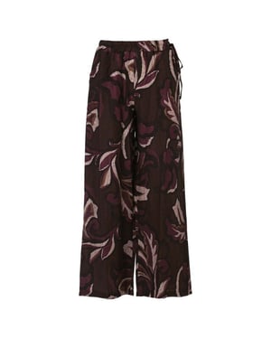 Enjoy Broek 503642 port