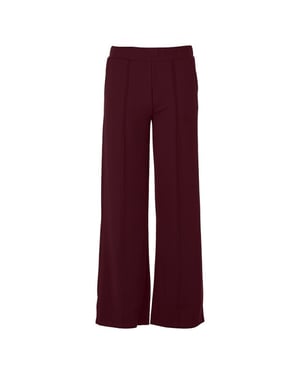 Enjoy Broek 416130 port