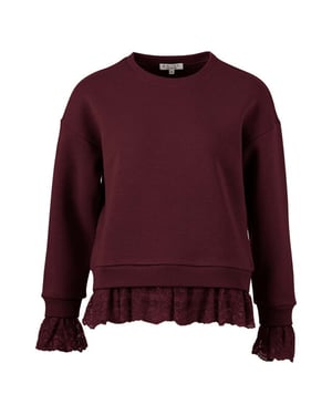 Enjoy Sweater 475605 port