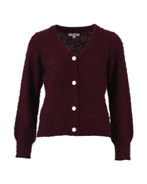 Enjoy Vest 426493 port