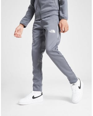 The North Face Kaveh Joggers Mens Grey