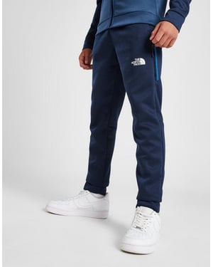 The North Face Kaveh Joggers Mens Navy
