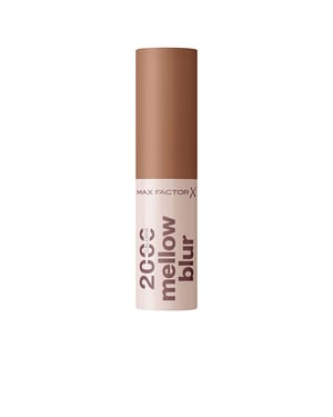 2000 Calorie Mellow Blur Matte Lipstick #90-chai Fudge 3,5 gr