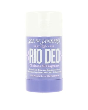 Cheirosa 59 Rio Deo 57 gr