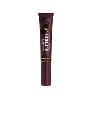 Oh My Gloss! Butter Me Up Lippenbalsem #011-cherry Spritz 15 ml
