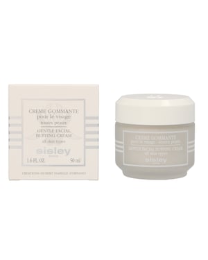 Sisley Gentle Facial Buffing Cream 50ml