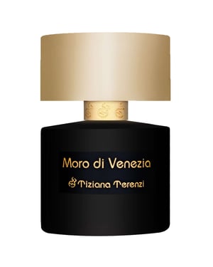 Tiziana Terenzi Moro Di Venezia Extrait de Parfum - Unisex Fragrance - 100ml