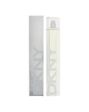 DKNY Energizing Eau De Parfum 100ml Spray for Her