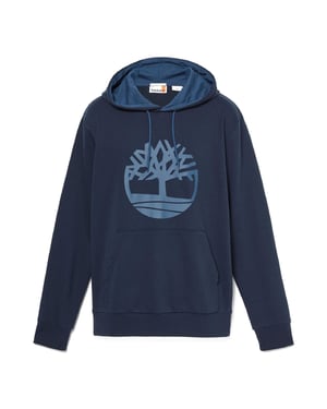 Men's Timberland Northwood Tree in Dark Sapphire
