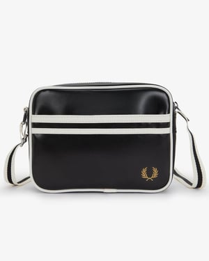 Mini Shoulder Bag
