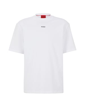 Hugo Dapolino T-Shirt