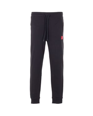 HUGO Doak212 Mens Joggers