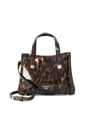 Dune Accessories Dominantly - Long Handle Tote