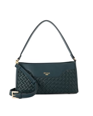 Dune Accessories Delpheen Ew - East-West Shoulder Bag