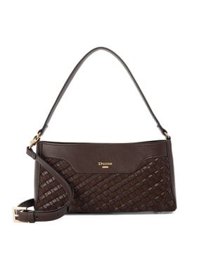 Dune Accessories Delpheen Ew - East-West Shoulder Bag