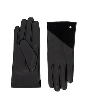 Dune Accessories Issey - Leather Gloves