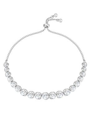Lulu & Jane Modeschmuckarmband