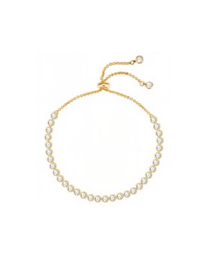 Lulu & Jane Modeschmuckarmband