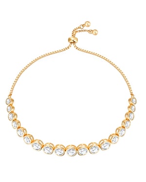 Lulu & Jane Modeschmuckarmband