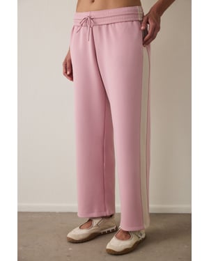 Randiga Raka Sweatpants