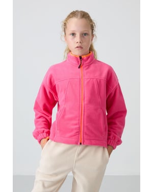 Jeugd Rits Sweatshirt
