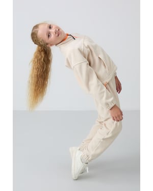 Jeugd Rits Sweatshirt