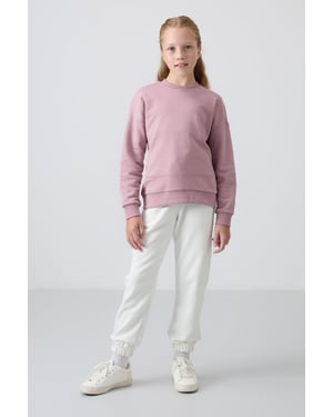 Jeugd Koord Taille Broek