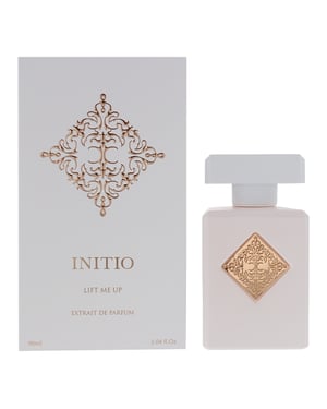 Initio Lift Me Up Extrait de Parfum 90ml Spray