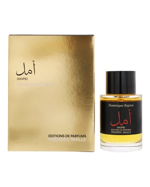 Frederic Malle Hope Eau de Parfum 100ml Spray