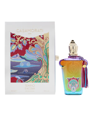 Xerjoff Casamorati 1888 Tempio D'acqua Eau de Parfum 100ml Spray