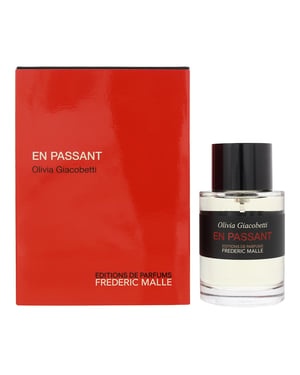 Frederic Malle En Passant Eau De Parfum 100ml Spray