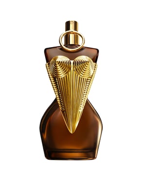 Jean Paul Gaultier Divine Elixir Perfume Spray 100ml for Women