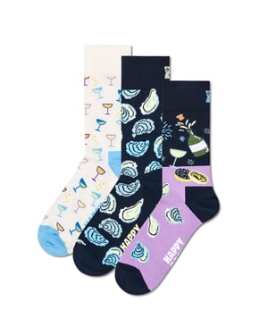 Happy Socks Sokken