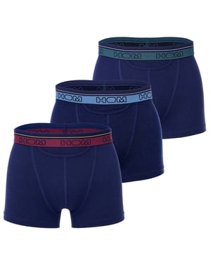 Hom Boxershorts