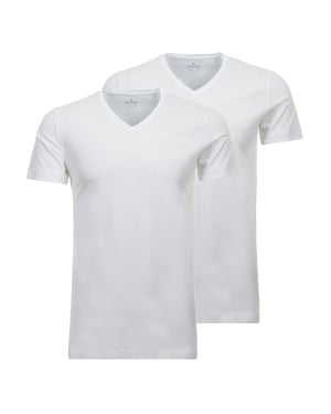 Ragman T-Shirt