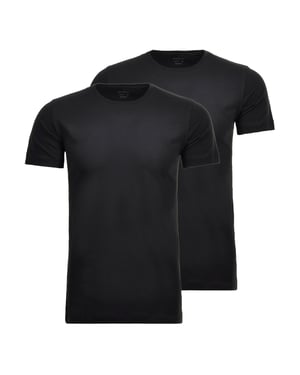 Ragman T-Shirt