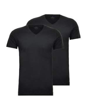 Ragman T-Shirt