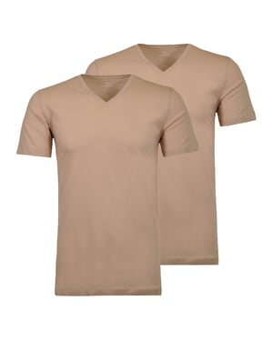 Ragman T-Shirt