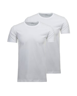Ragman T-Shirt