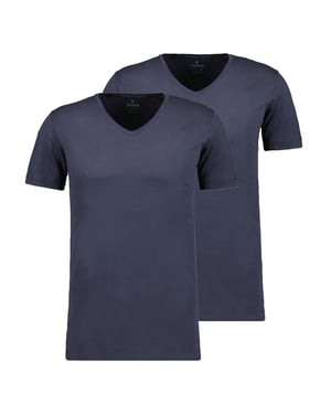 Ragman T-Shirt