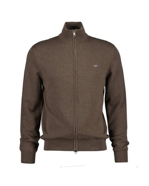 Gant Vest